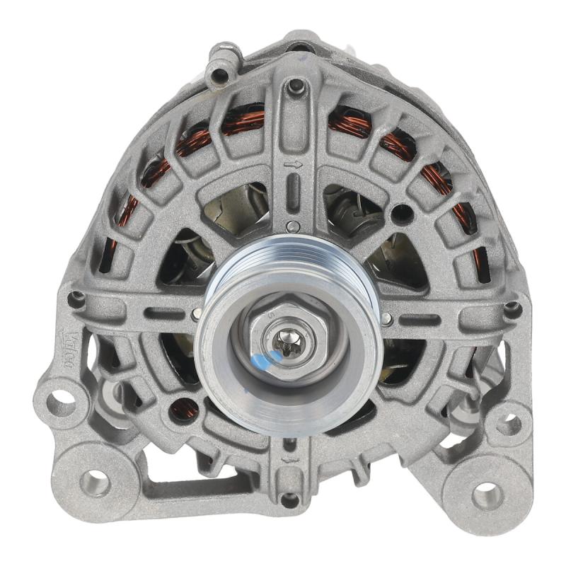 Alternateur VALEO 456403 - Visuel 1