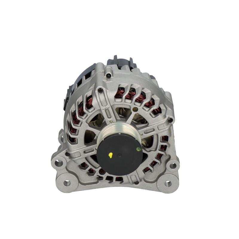 Alternateur VALEO 456405 - Visuel 2