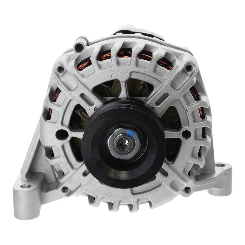 Alternateur VALEO 456406 - Visuel 2