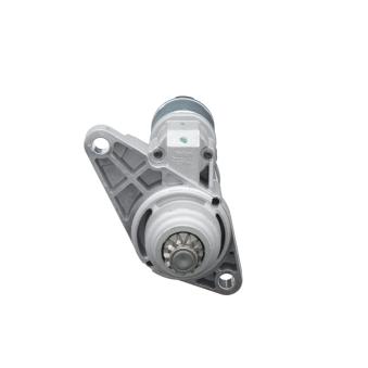 Démarreur VALEO OEM 2T911023E Démarreur VALEO OEM 2T911023E