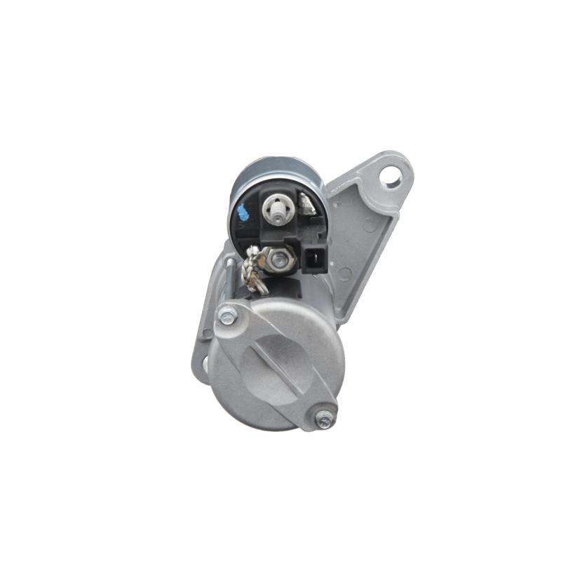 Démarreur VALEO 457403 - Visuel 2