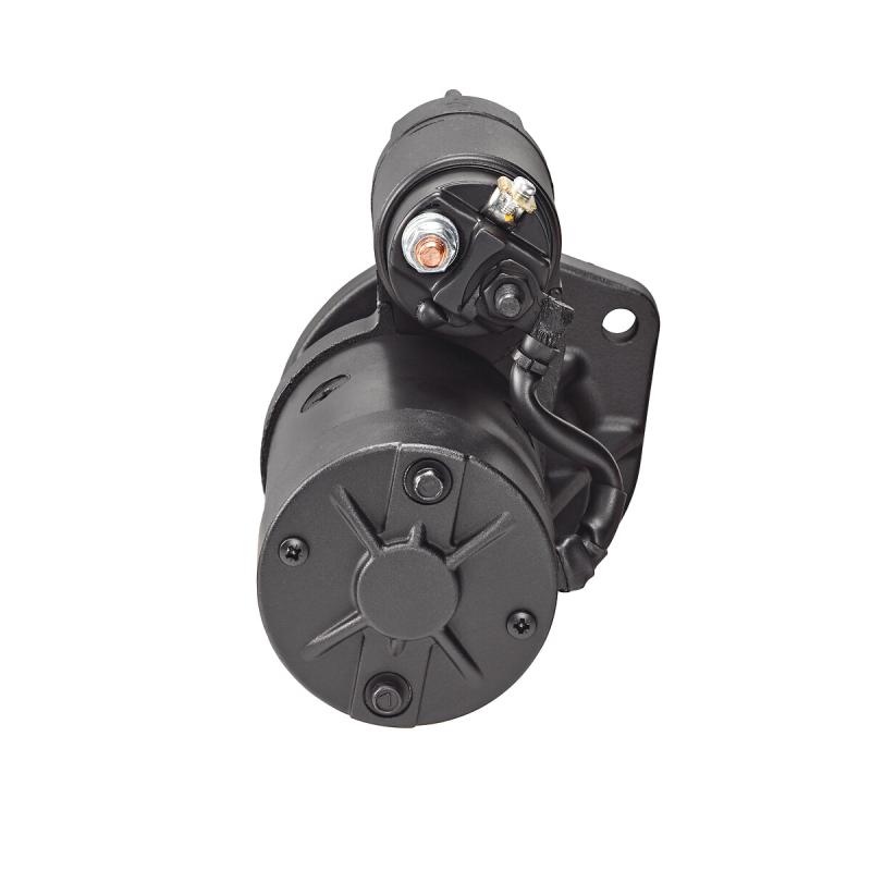 Démarreur VALEO 458161 - Visuel 2