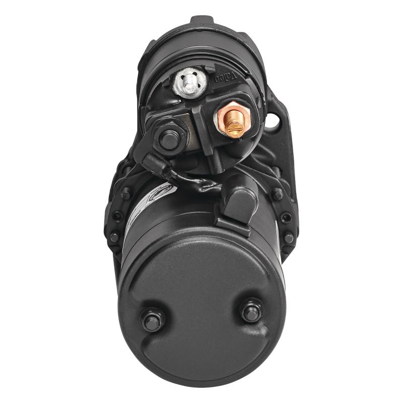Démarreur VALEO 458164 - Visuel 2