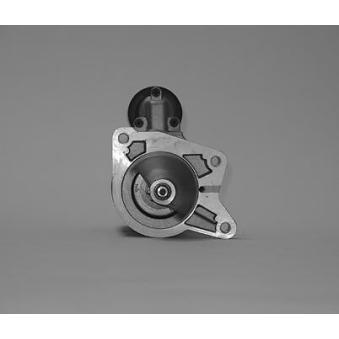 Démarreur VALEO OEM 91BB11000NB