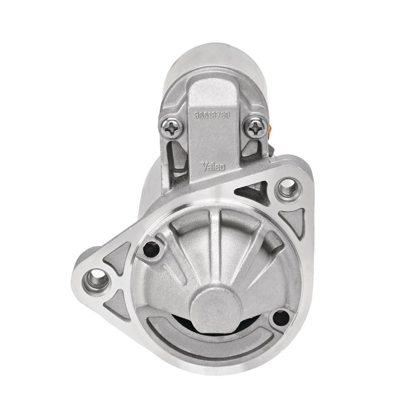 Démarreur VALEO 458205 - Visuel 2