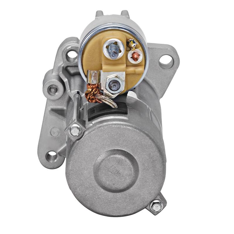 Démarreur VALEO 458210 - Visuel 2