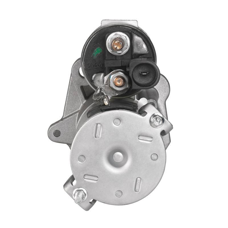 Démarreur VALEO 458238 - Visuel 2