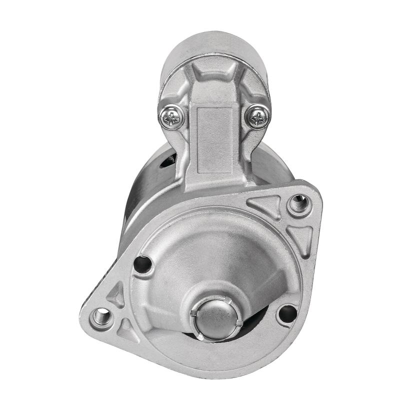 Démarreur VALEO 458319 - Visuel 2