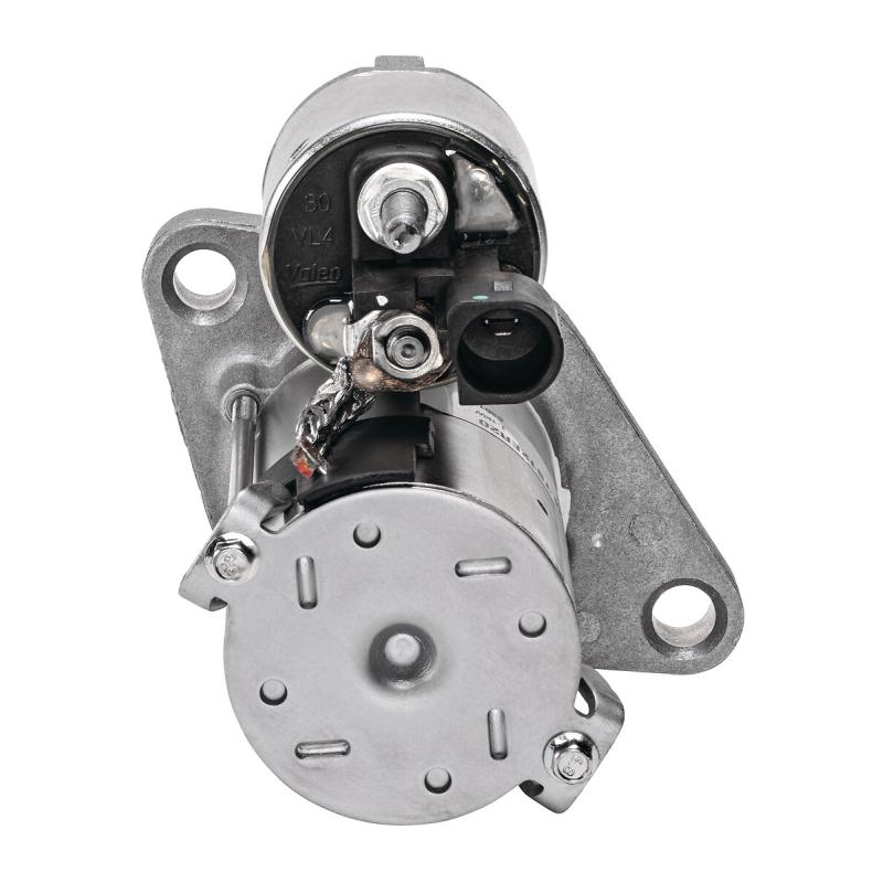 Démarreur VALEO 458372 - Visuel 2