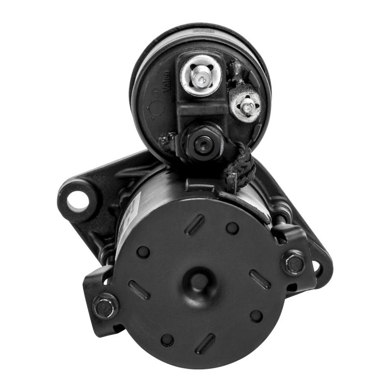 Démarreur VALEO 458375 - Visuel 2