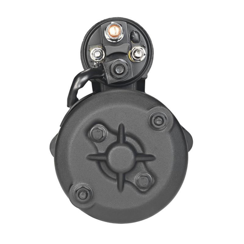 Démarreur VALEO 458386 - Visuel 2