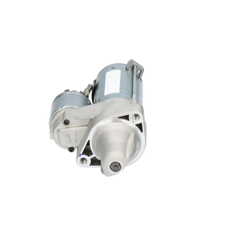 Démarreur VALEO 458424 - Visuel 2