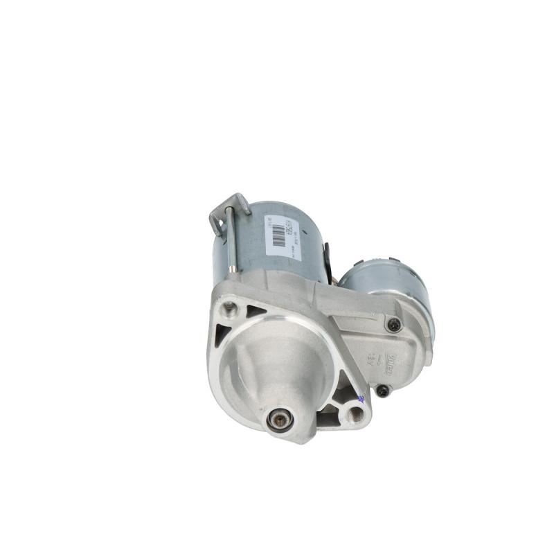 Démarreur VALEO 458425 - Visuel 2