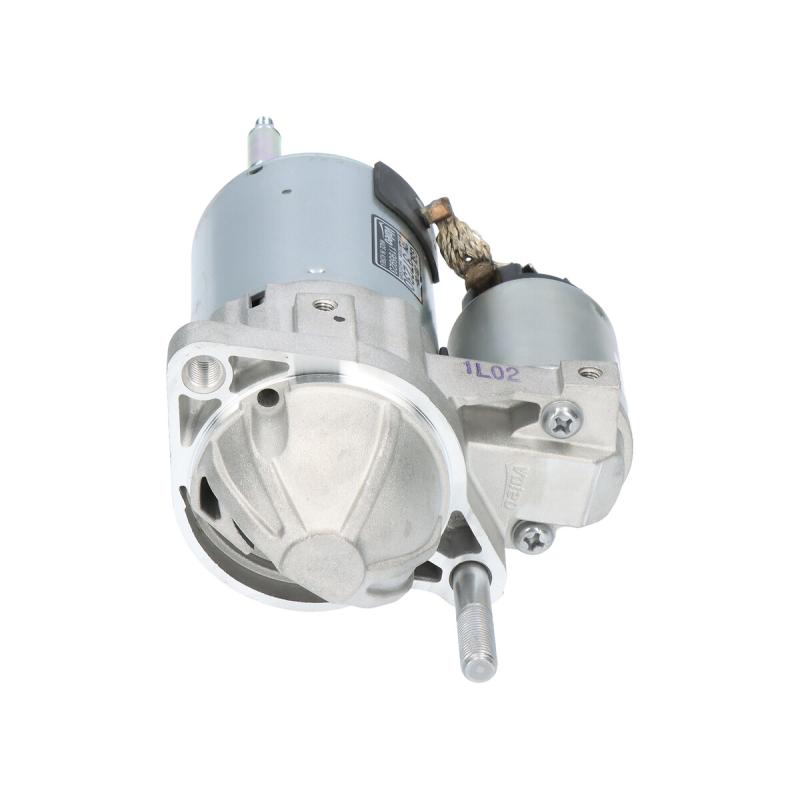 Démarreur VALEO 458437 - Visuel 2