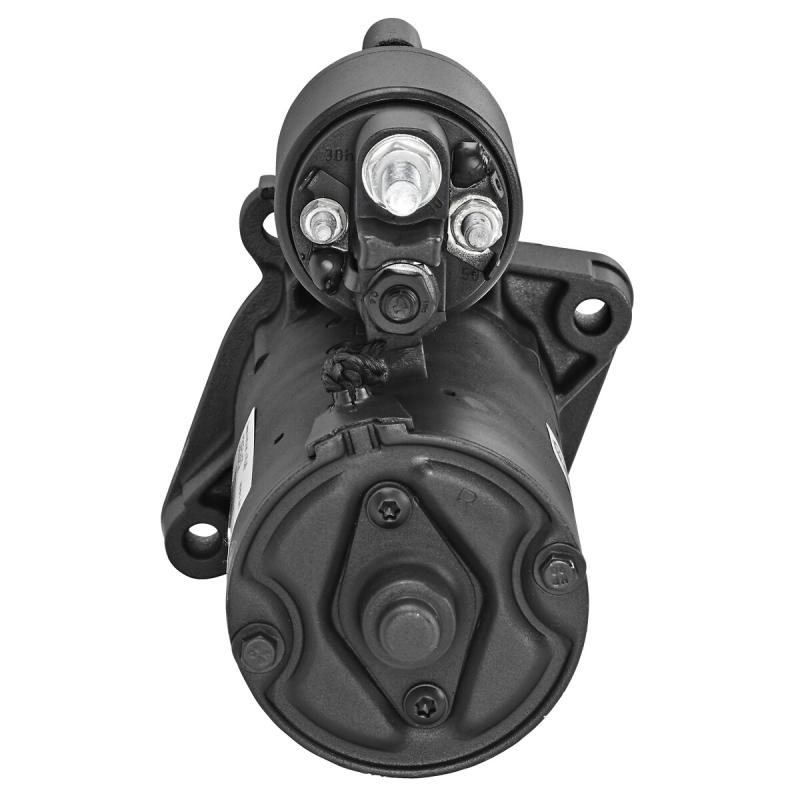 Démarreur VALEO 458460 - Visuel 2