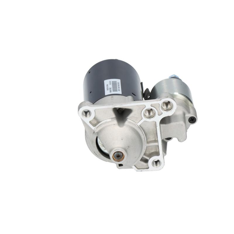 Démarreur VALEO 458653 - Visuel 2