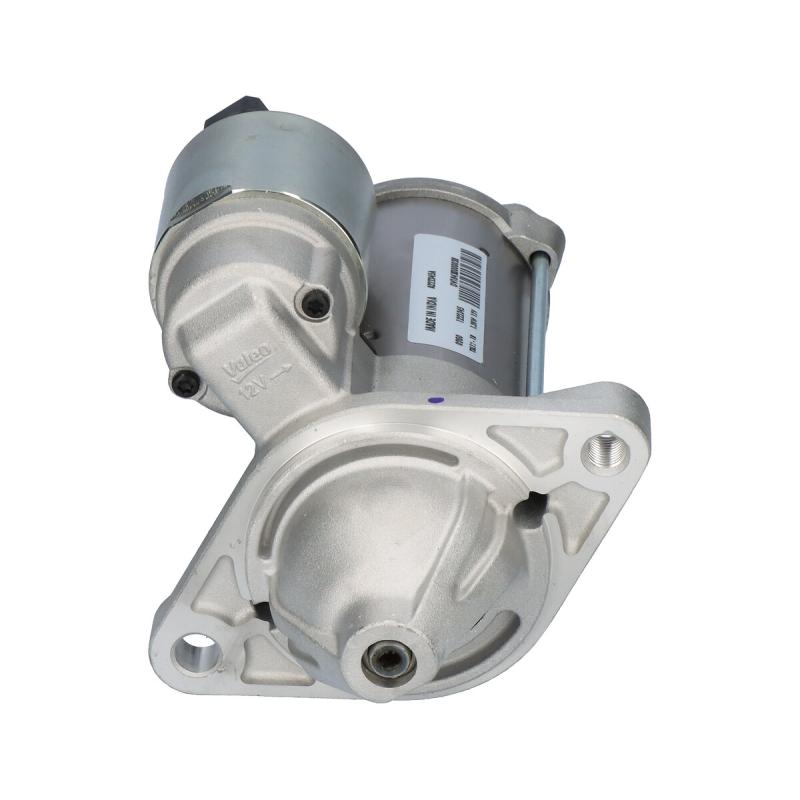 Démarreur VALEO 458671 - Visuel 2