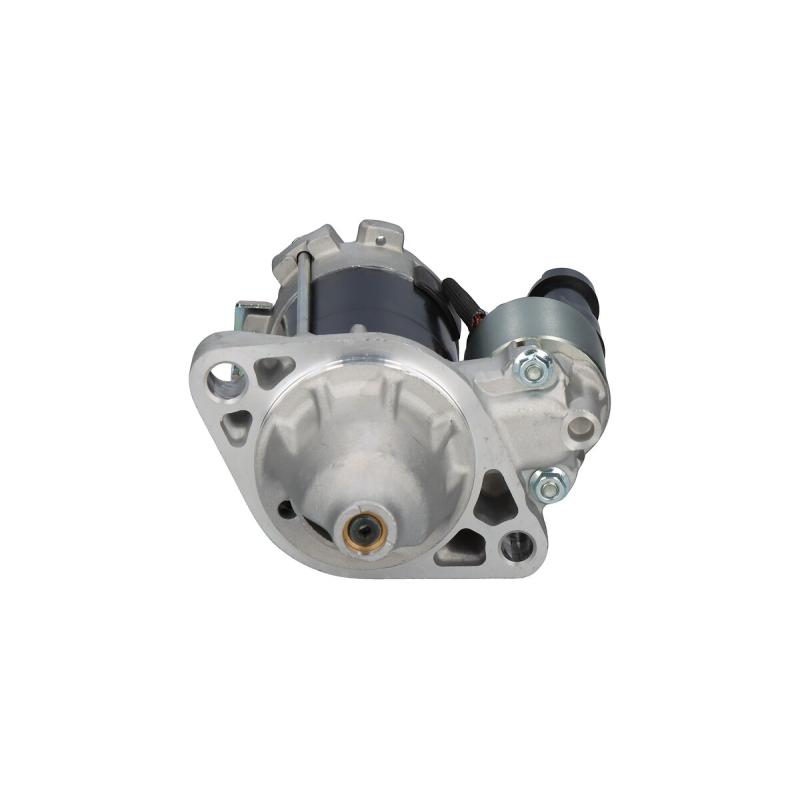 Démarreur VALEO 458674 - Visuel 2