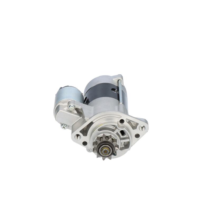 Démarreur VALEO 458688 - Visuel 2