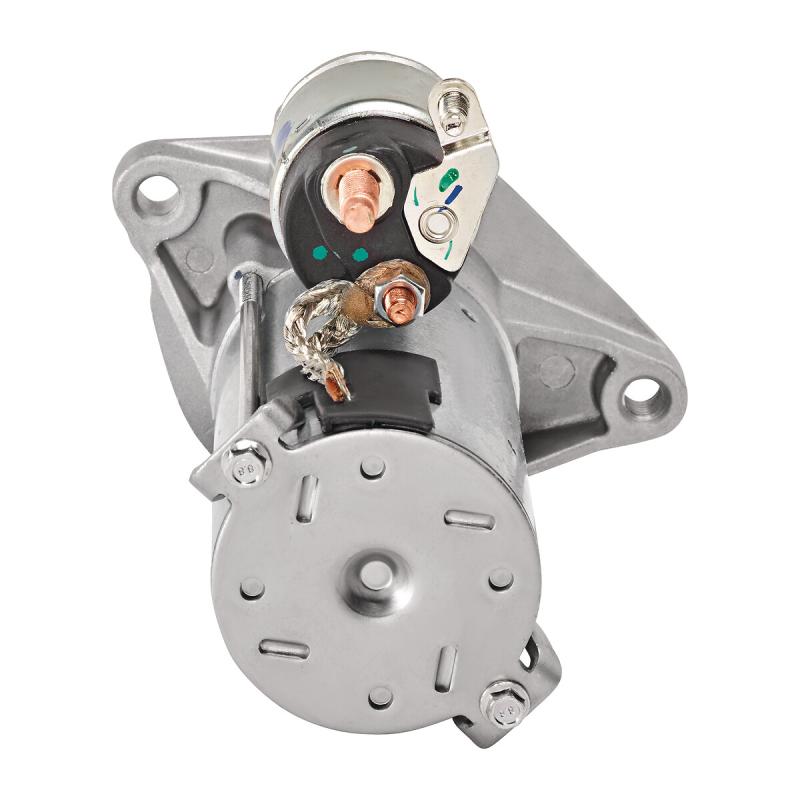 Démarreur VALEO 458711 - Visuel 2