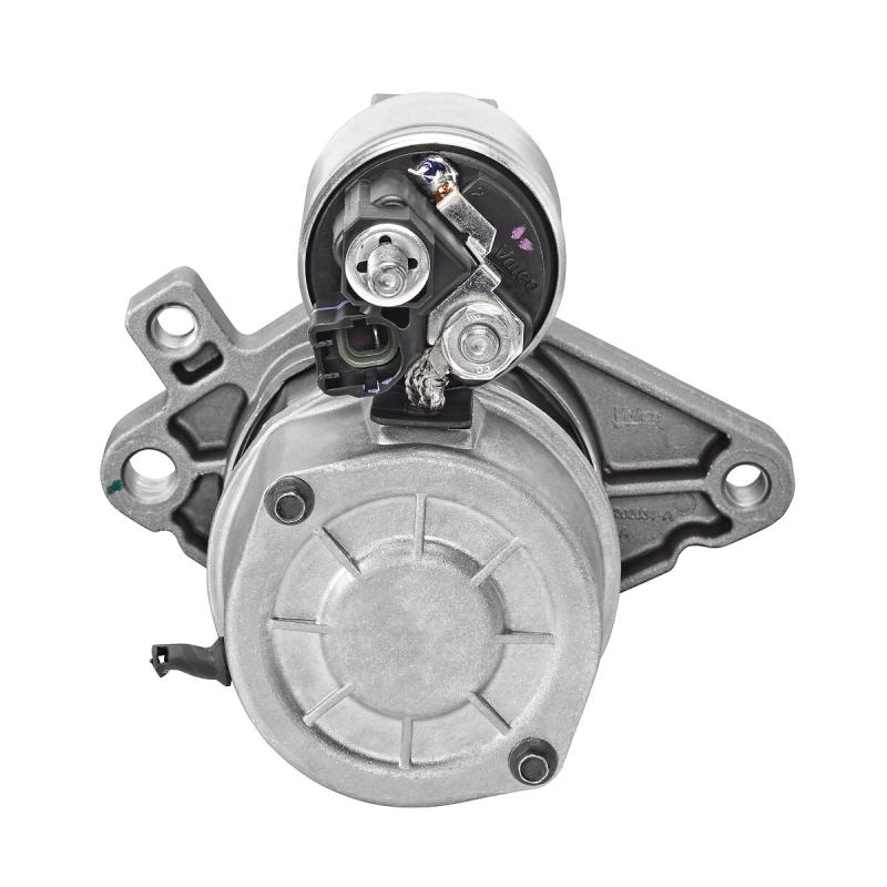 Démarreur VALEO 458735 - Visuel 2