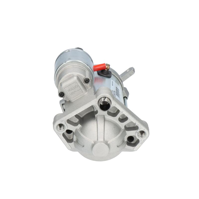 Démarreur VALEO 458744 - Visuel 2