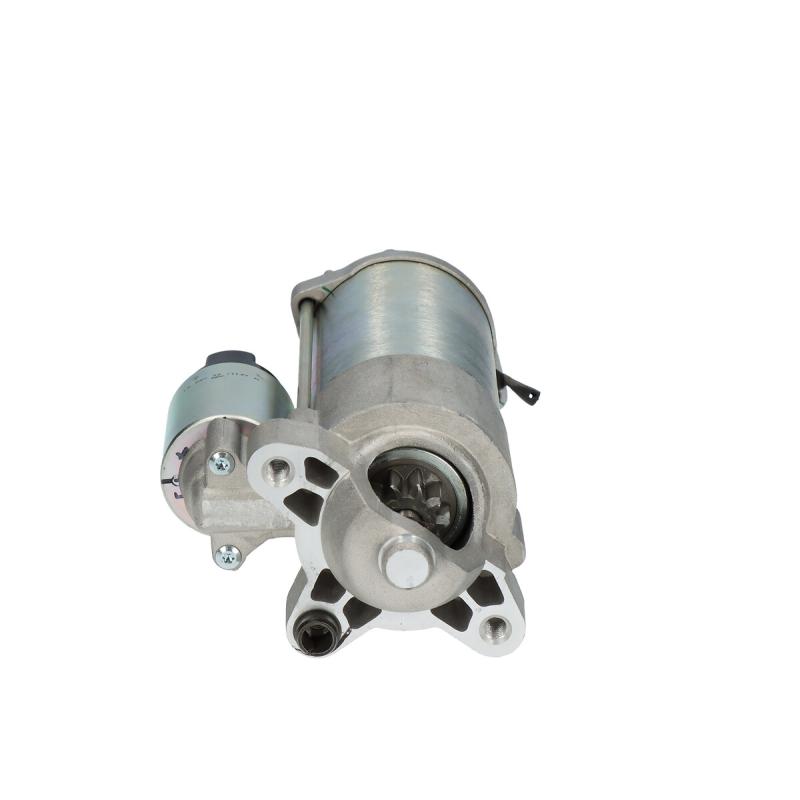 Démarreur VALEO 458748 - Visuel 2