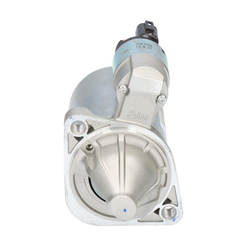 Démarreur VALEO 458759 - Visuel 2