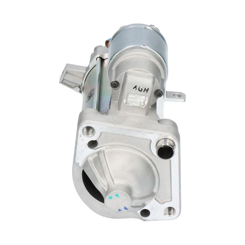 Démarreur VALEO 458768 - Visuel 2