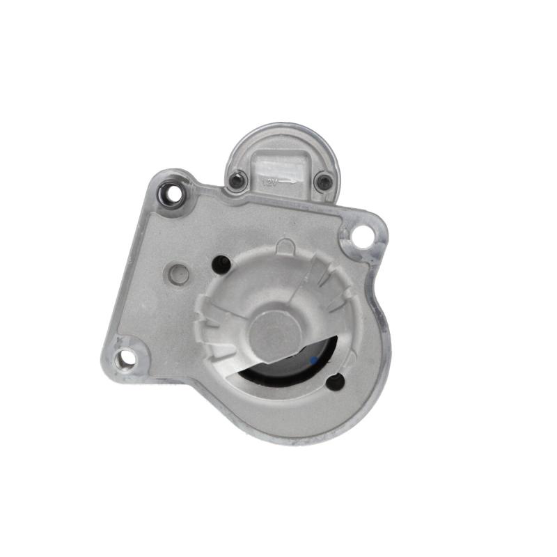 Démarreur VALEO 458803 - Visuel 2