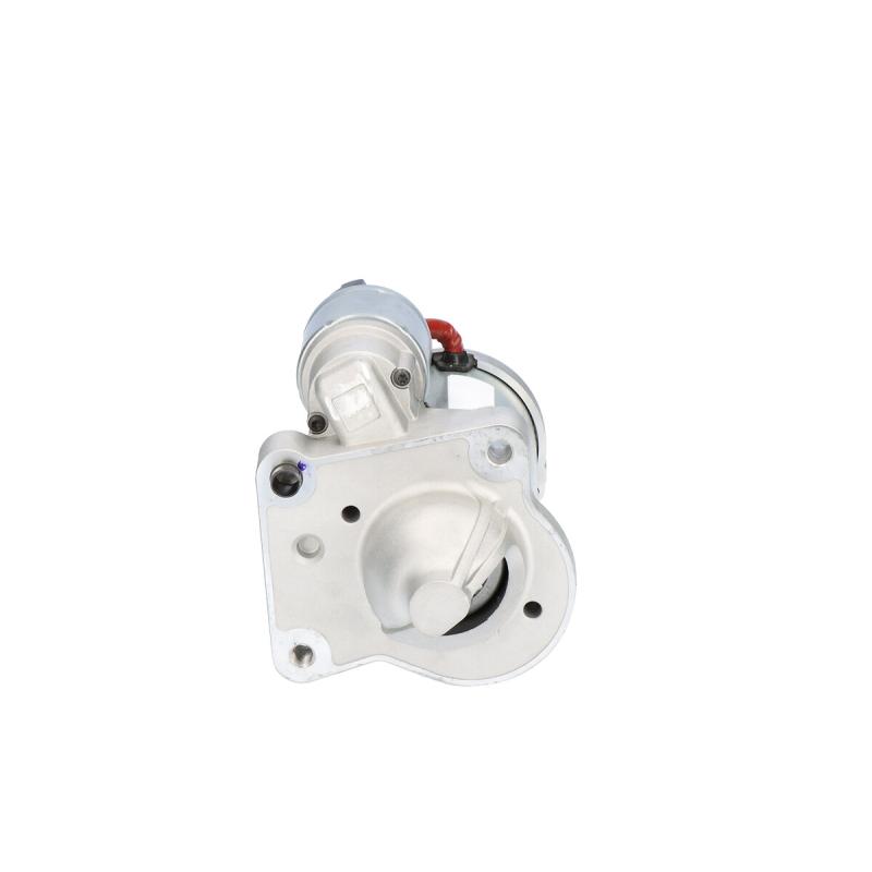 Démarreur VALEO 458806 - Visuel 2