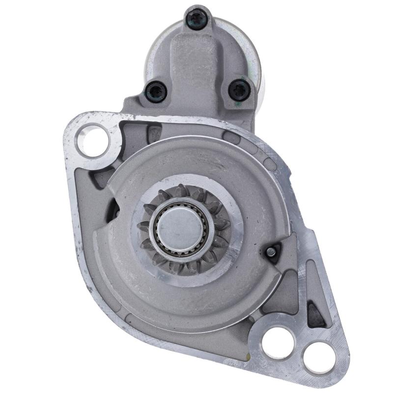 Démarreur VALEO 458833 - Visuel 1