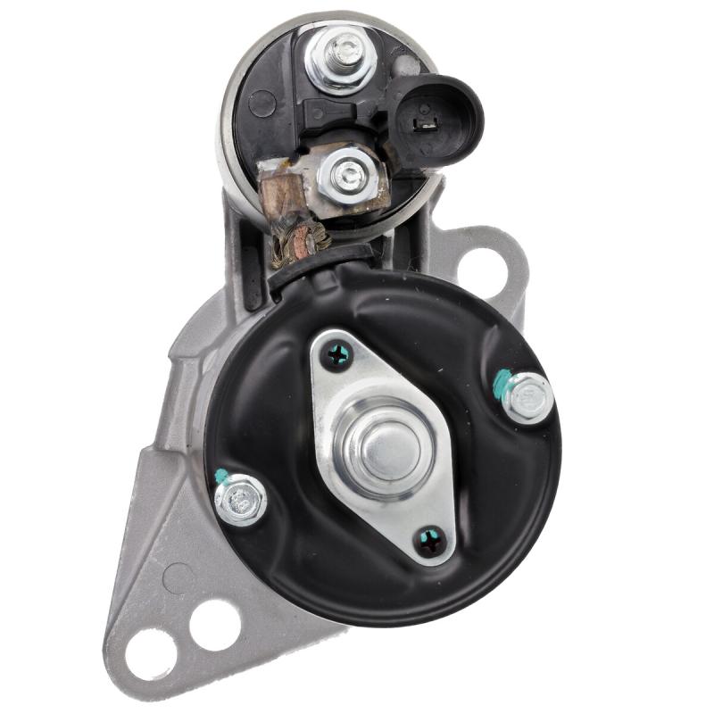 Démarreur VALEO 458833 - Visuel 2