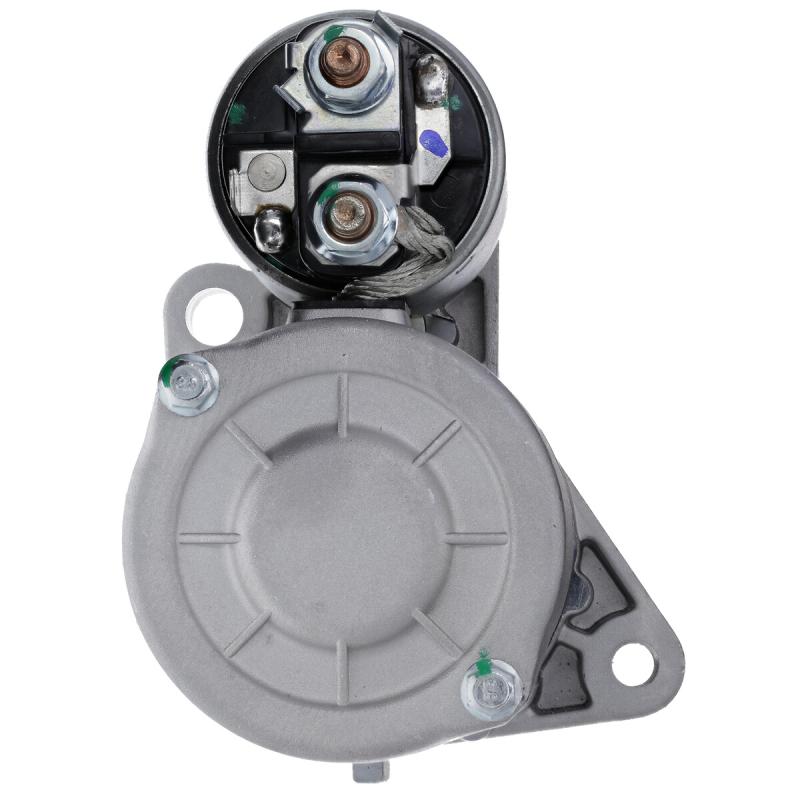 Démarreur VALEO 458836 - Visuel 2