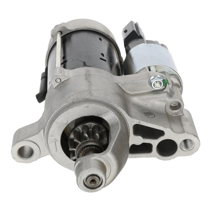 Démarreur VALEO 458855 - Visuel 1