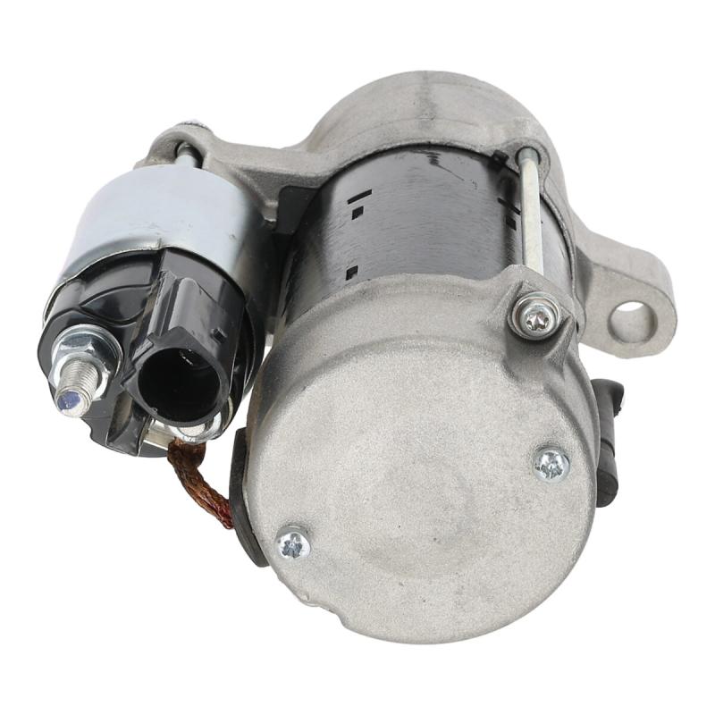 Démarreur VALEO 458855 - Visuel 2