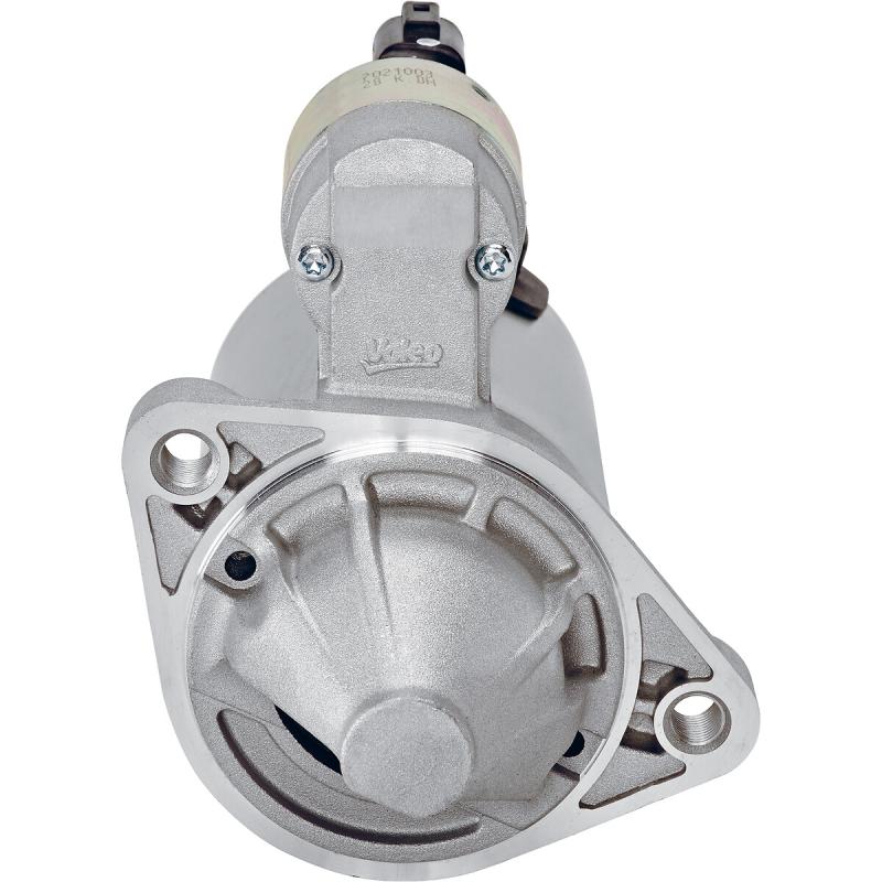 Démarreur VALEO 460236 - Visuel 1