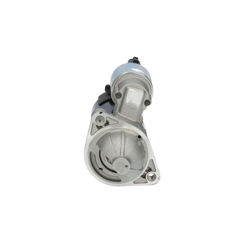 Démarreur VALEO 460237 - Visuel 2