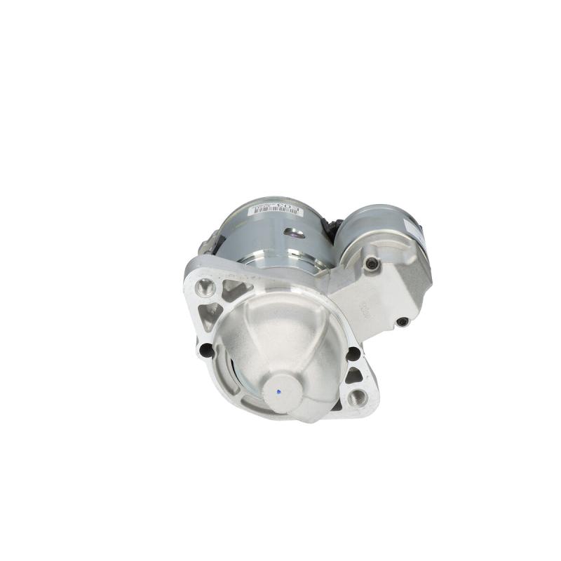 Démarreur VALEO 460239 - Visuel 2