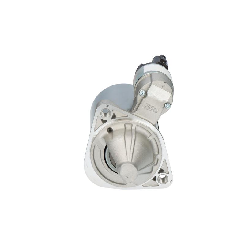 Démarreur VALEO 460241 - Visuel 2