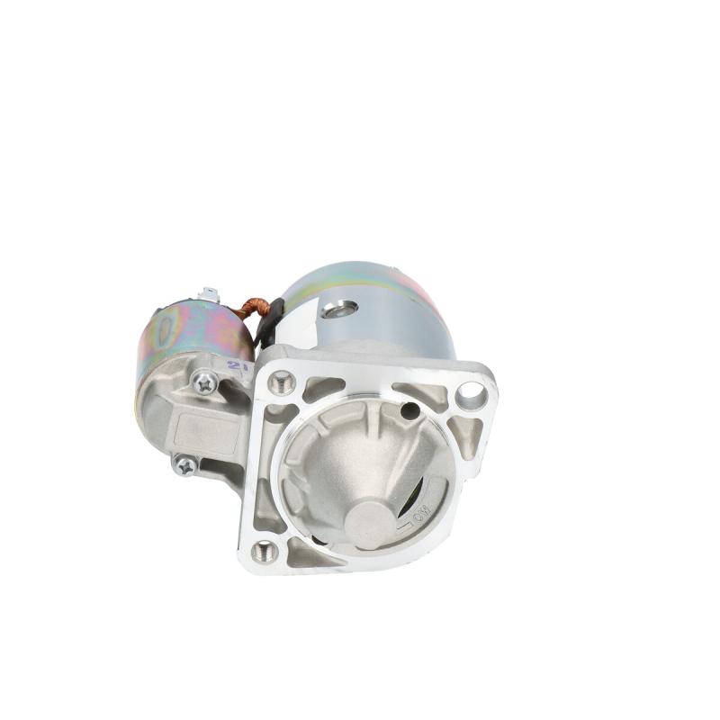 Démarreur VALEO 460243 - Visuel 2