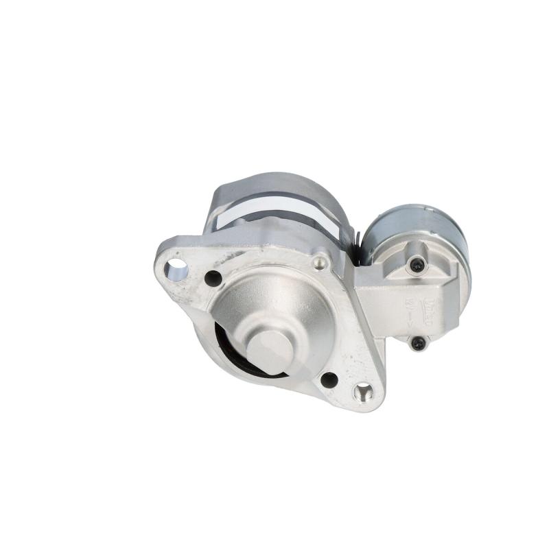 Démarreur VALEO 460429 - Visuel 1