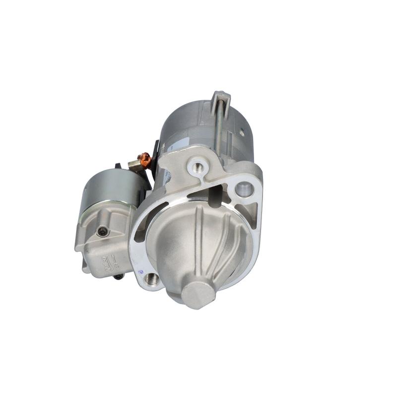 Démarreur VALEO 460514 - Visuel 2