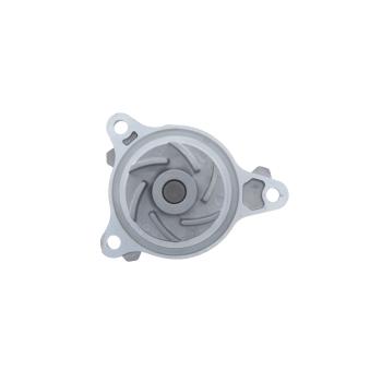 Pompe à eau VALEO 505203 pour KIA CEED 1.4 - 99cv