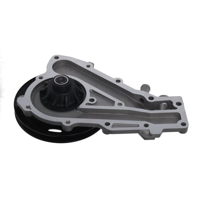 Pompe à eau VALEO 506022 - Visuel 2