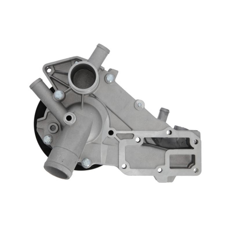 Pompe à eau VALEO 506486 - Visuel 1