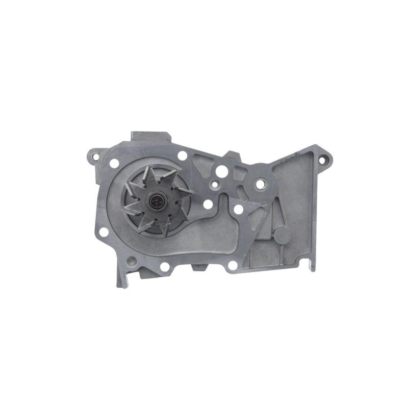 Pompe à eau VALEO 506655 - Visuel 1