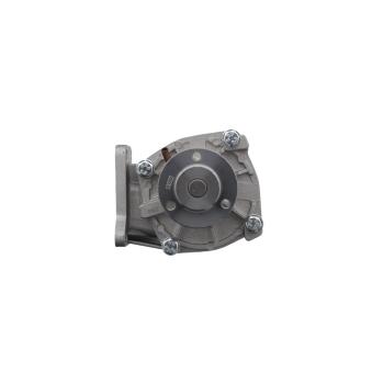 Pompe à eau VALEO OEM 1032940
