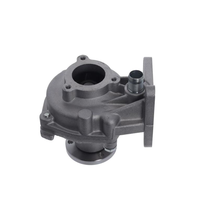 Pompe à eau VALEO 506692 - Visuel 2