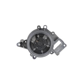 Pompe à eau VALEO 506839 pour NISSAN MAXIMA 2.0 T - 150cv